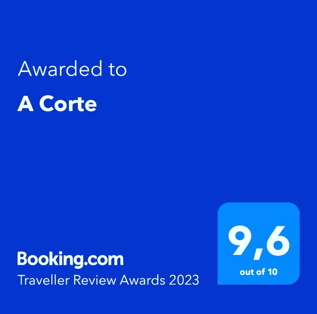 Booking 9.6